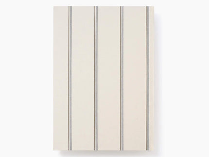 Cuaderno A5 - Aseedonclöud 08