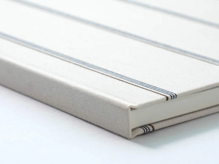 Cuaderno A5 - Aseedonclöud 08