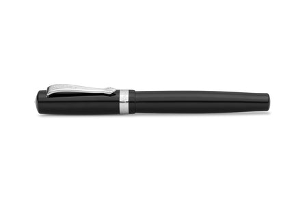 Student - Roller Pen GEL - Black