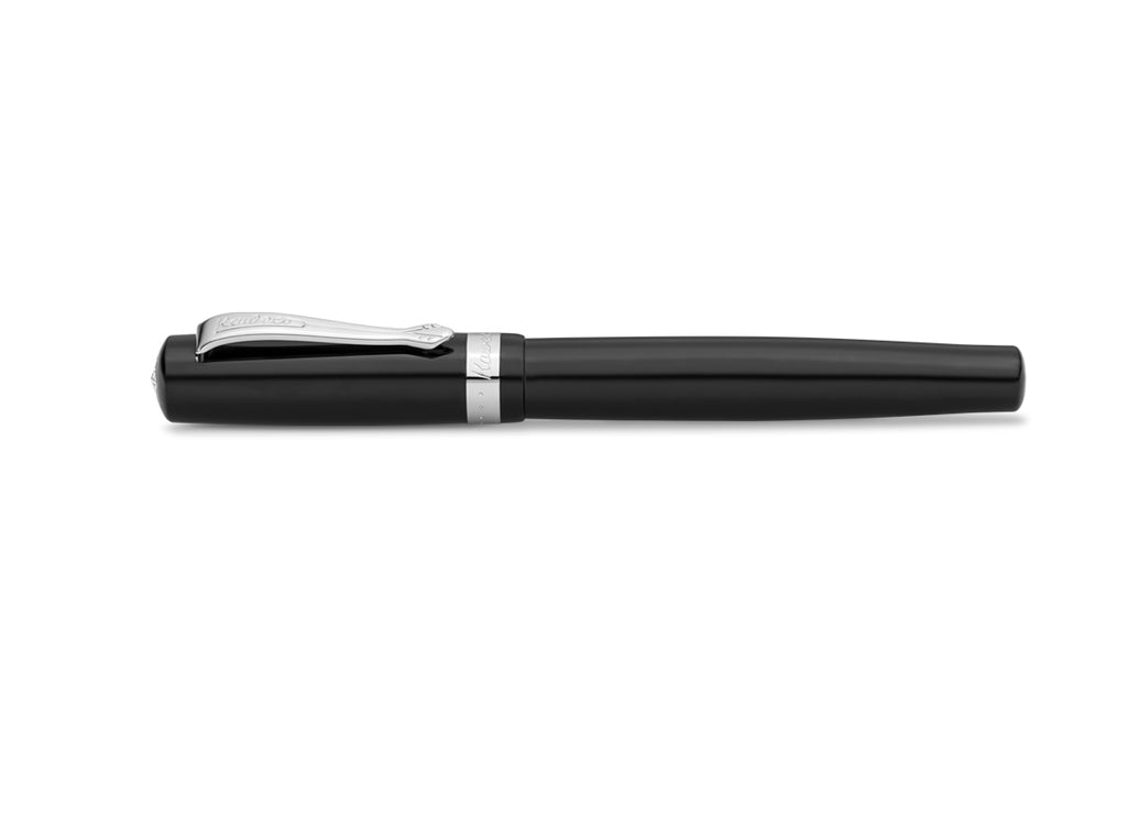 Student - Roller Pen GEL - Black