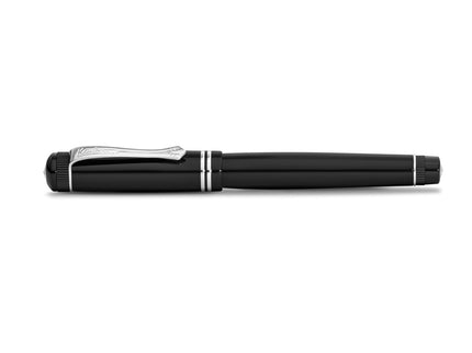 Dia 2 - Roller Pen GEL - Chrome
