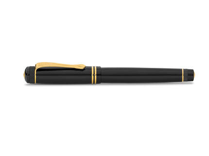 Dia 2 - Roller Pen GEL - Gold
