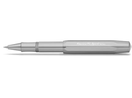 Al Sport - Raw - Roller Pen