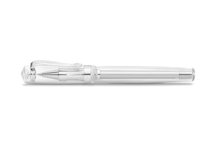 Student - Roller Pen GEL - Transparente