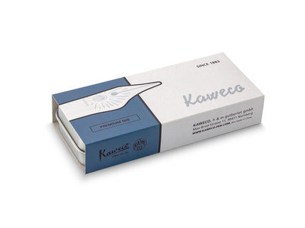 Kaweco Premium Steel Nib 060