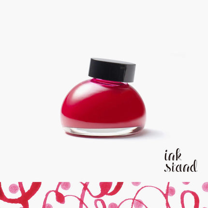 Inkstand Ink - 10 Blooming Pink