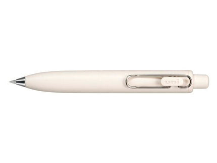 Uni-ball ONE P - 0.5mm - Yogourt