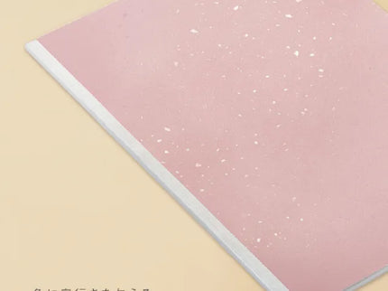 Cuaderno ME 30 - B5 - Líneas - Grayish Fog