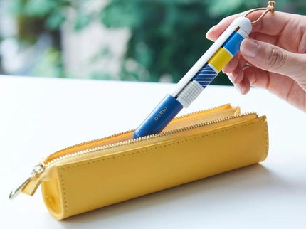 Maco - Washi Tape Holder