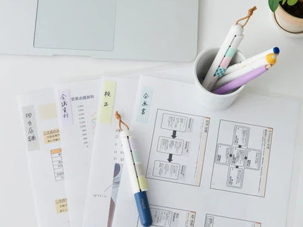 Maco - Washi Tape Holder