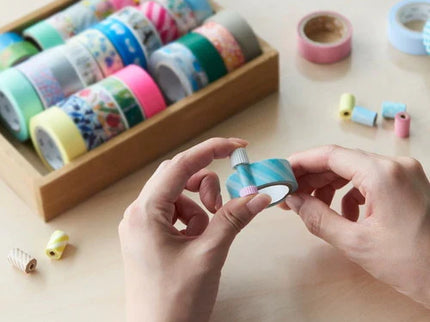 Maco - Washi Tape Holder