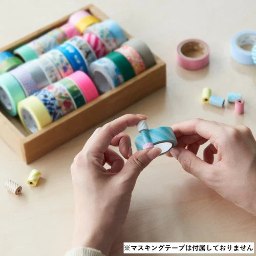 Maco - Washi Tape Holder