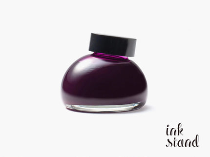 Inkstand Ink - 11 Velvet Purple