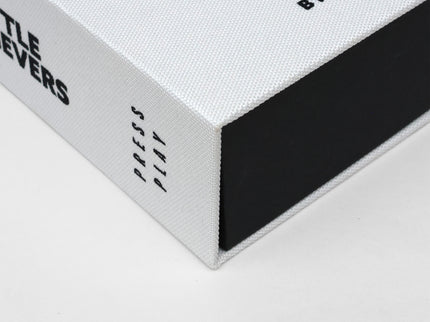 Big Book for Little Achievers