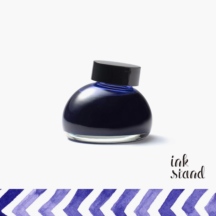 Inkstand Ink - 12 Foggy Violet