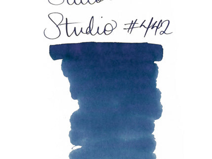Sailor Ink Studio - Tinta 20mL - 442
