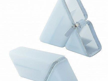 Estuche Kakusta - Sheer Blue