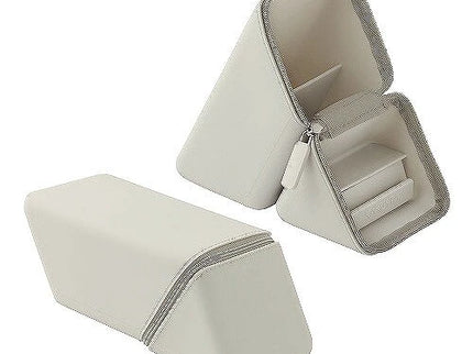Estuche Kakusta Wide - Greige
