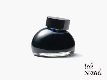 Inkstand Ink - 13 Meteorite