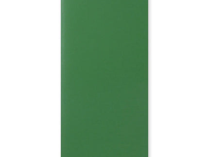 TRAVELER's notebook Refill - Regular Size - 019 Free Diary Weekly + Memo