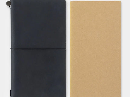 TRAVELER's notebook Refill - 028 Card File