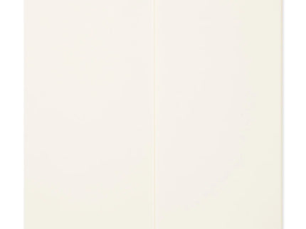 TRAVELER's notebook Refill - Regular Size - 032 Accordion Fold Paper