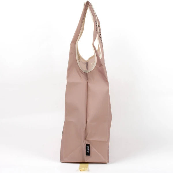Shopping Bag - Cats (Yusuke Yonezu)