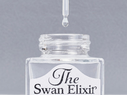 Wearingeul Swan Elixir