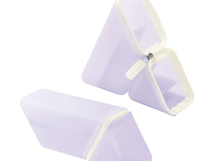 Estuche Kakusta - Grape