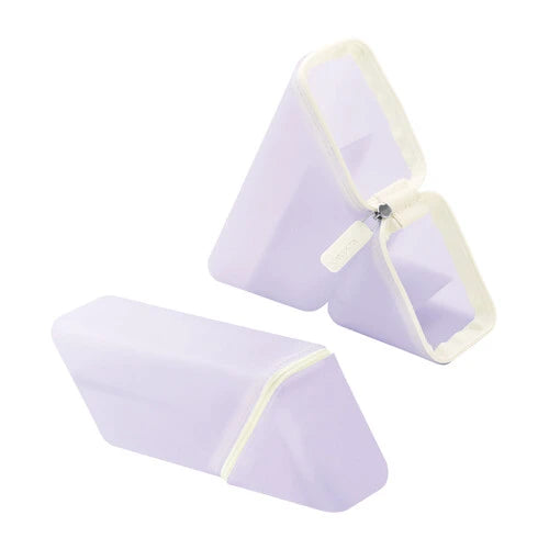 Estuche Kakusta - Grape