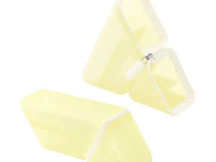 Estuche Kakusta - Lemon