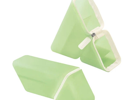 Estuche Kakusta - Melon
