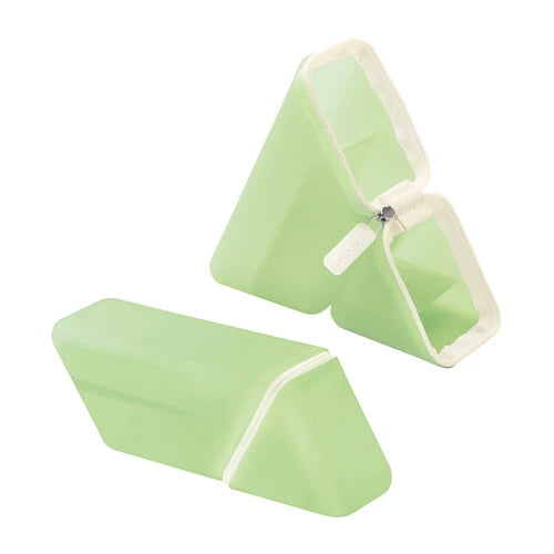 Estuche Kakusta - Melon