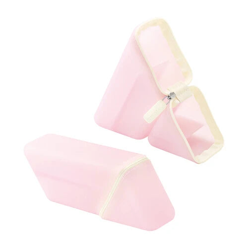 Estuche Kakusta - Peach
