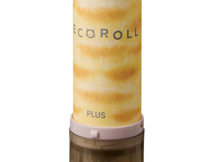 Neco Roll - Sello - Huellitas