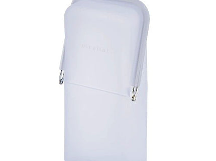 Estuche Kutsuwa AirPita Stand Case - Fairy Blue