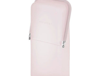Estuche Kutsuwa AirPita Stand Case - Romantic Pink