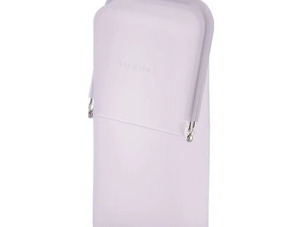 Estuche Kutsuwa AirPita Stand Case - Sweet Purple