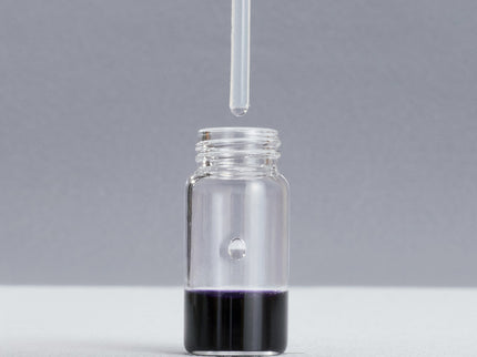 Wearingeul Swan Elixir