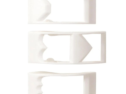 Washi Ribbon Bon Cutter
