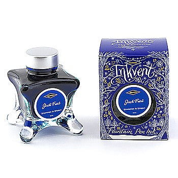 Tinta Inkvent - Mulled Wine