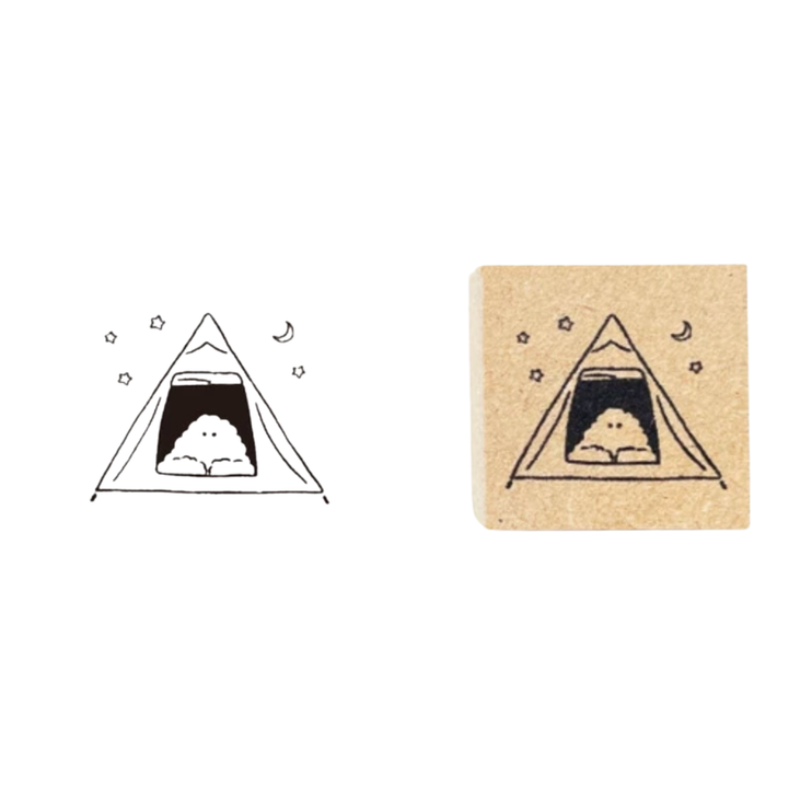 Sello - Yeti Tent