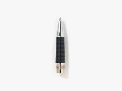 Replacement Nib - Aluminum - Rollerball Pen