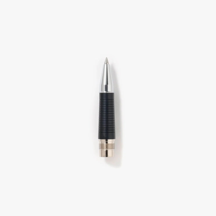 Replacement Nib - Aluminum - Rollerball Pen