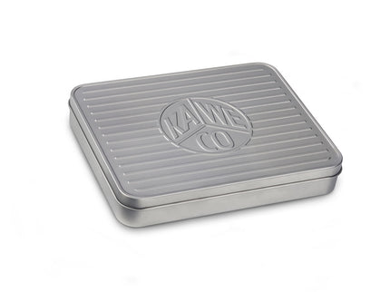 Calligraphy Set - Mint