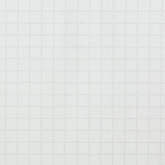Sooofa B6 Diary 2024 - Beige