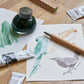 Gift Set - Artist