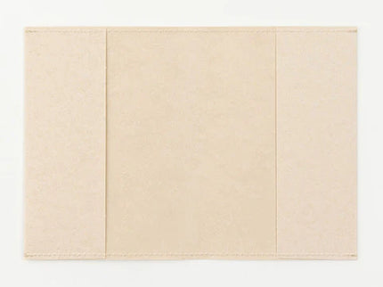 MD Paper Cover - A6
