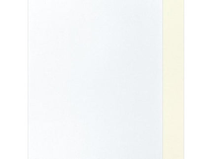 Letter Pad for Fountain Pen