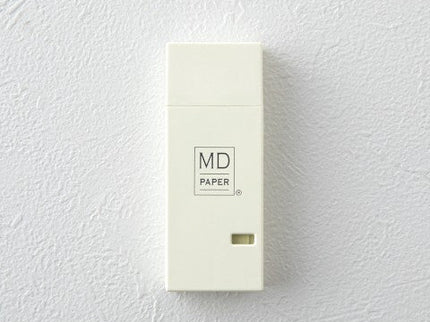 Corrector para MD paper - Blanco